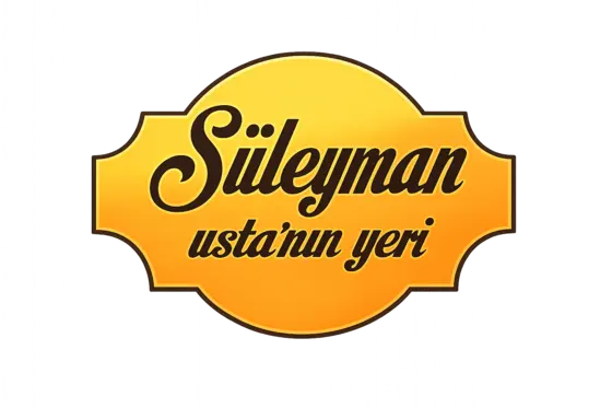 Süleyman usta'nun yeri – Holzkohlegrill & Holzbackofen